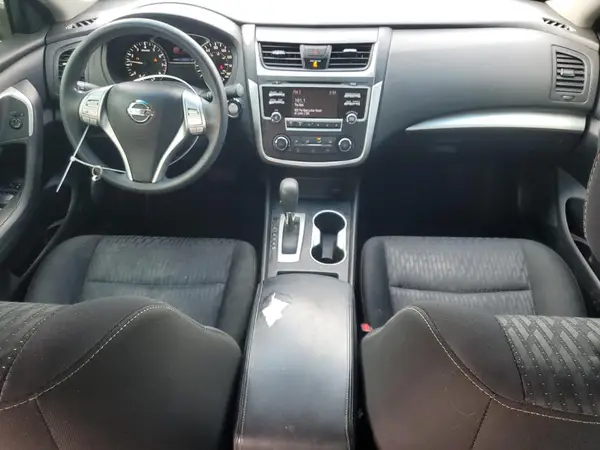 1N4AL3AP3GN315936 2016 NISSAN ALTIMA - Image 8