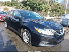 1N4AL3AP3GN316424 2016 NISSAN ALTIMA