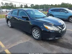 1N4AL3AP3GN316522 2016 NISSAN ALTIMA