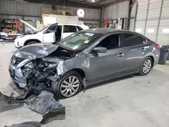 1N4AL3AP3GN317377 2016 NISSAN ALTIMA