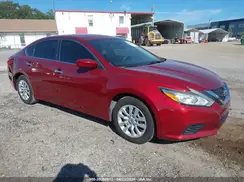 1N4AL3AP3GN317802 2016 NISSAN ALTIMA