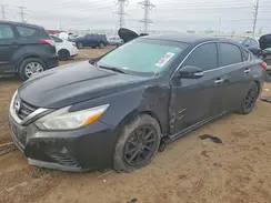 1N4AL3AP3GN317816 2016 NISSAN ALTIMA
