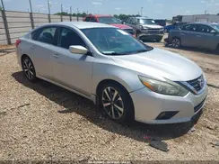 1N4AL3AP3GN318108 2016 NISSAN ALTIMA