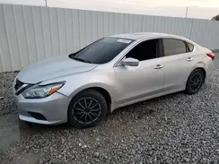 1N4AL3AP3GN318321 2016 NISSAN ALTIMA