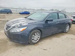 1N4AL3AP3GN318514 2016 NISSAN ALTIMA