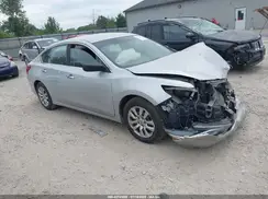 1N4AL3AP3GN319291 2016 NISSAN ALTIMA