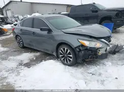 1N4AL3AP3GN319453 2016 NISSAN ALTIMA