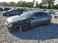 1N4AL3AP3GN319906 2016 NISSAN ALTIMA