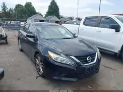 1N4AL3AP3GN319940 2016 NISSAN ALTIMA