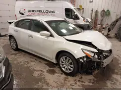 1N4AL3AP3GN319999 2016 NISSAN ALTIMA
