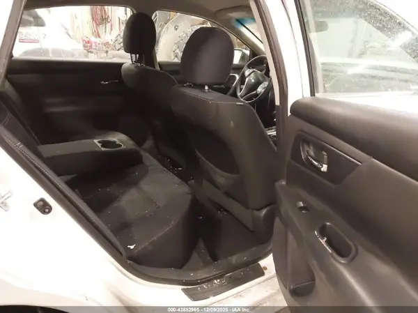 1N4AL3AP3GN319999 2016 NISSAN ALTIMA - Image 8
