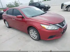 1N4AL3AP3GN320151 2016 NISSAN ALTIMA