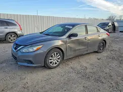 1N4AL3AP3GN320294 2016 NISSAN ALTIMA