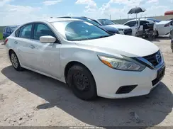 1N4AL3AP3GN320814 2016 NISSAN ALTIMA