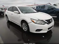 1N4AL3AP3GN320974 2016 NISSAN ALTIMA
