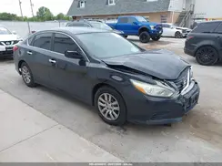 1N4AL3AP3GN321316 2016 NISSAN ALTIMA