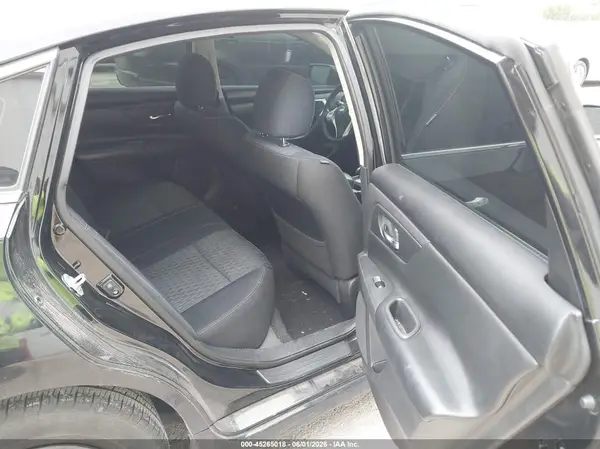 1N4AL3AP3GN321316 2016 NISSAN ALTIMA - Image 8