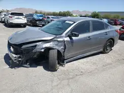 1N4AL3AP3GN321574 2016 NISSAN ALTIMA