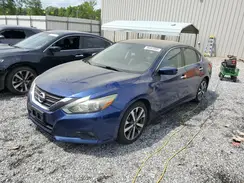 1N4AL3AP3GN322014 2016 NISSAN ALTIMA