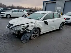 1N4AL3AP3GN322157 2016 NISSAN ALTIMA