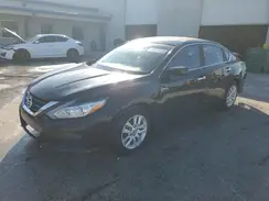 1N4AL3AP3GN322451 2016 NISSAN ALTIMA
