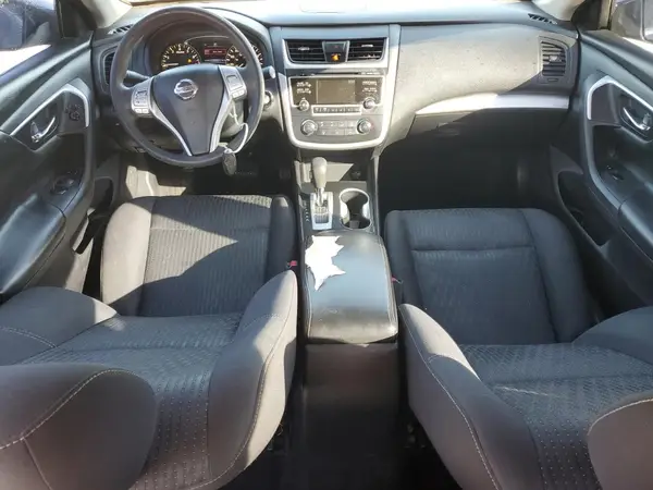 1N4AL3AP3GN322451 2016 NISSAN ALTIMA - Image 8