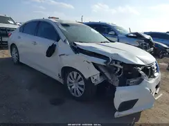 1N4AL3AP3GN322630 2016 NISSAN ALTIMA