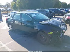 1N4AL3AP3GN322675 2016 NISSAN ALTIMA