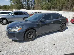 1N4AL3AP3GN322885 2016 NISSAN ALTIMA