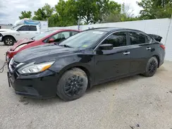 1N4AL3AP3GN323647 2016 NISSAN ALTIMA