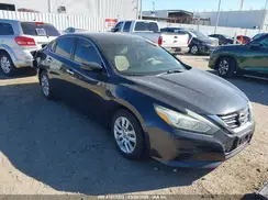 1N4AL3AP3GN323860 2016 NISSAN ALTIMA
