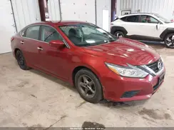 1N4AL3AP3GN324250 2016 NISSAN ALTIMA