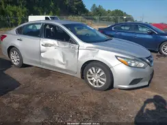 1N4AL3AP3GN324913 2016 NISSAN ALTIMA