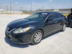 1N4AL3AP3GN324961 2016 NISSAN ALTIMA