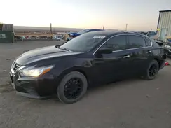 1N4AL3AP3GN325043 2016 NISSAN ALTIMA