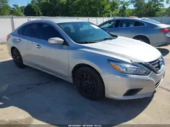 1N4AL3AP3GN325317 2016 NISSAN ALTIMA