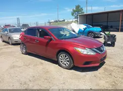 1N4AL3AP3GN325432 2016 NISSAN ALTIMA