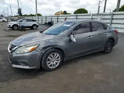 1N4AL3AP3GN325446 2016 NISSAN ALTIMA
