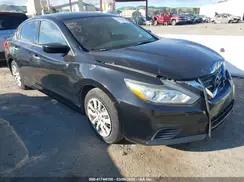 1N4AL3AP3GN325690 2016 NISSAN ALTIMA