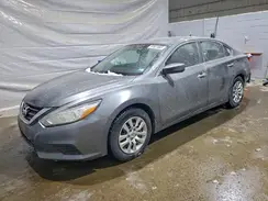 1N4AL3AP3GN325964 2016 NISSAN ALTIMA