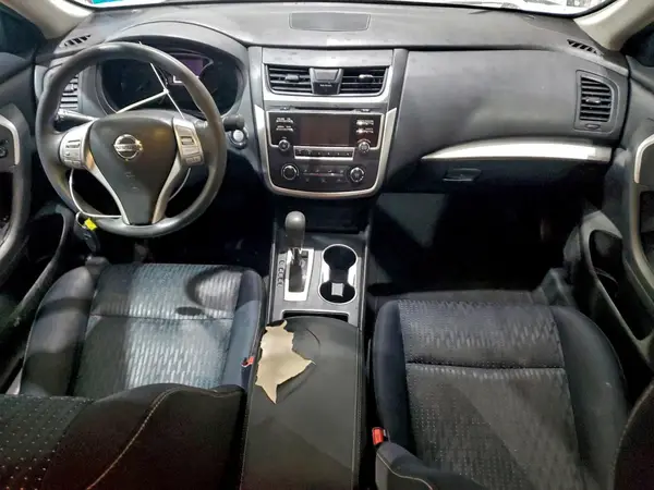 1N4AL3AP3GN325964 2016 NISSAN ALTIMA - Image 8