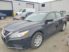 1N4AL3AP3GN326001 2016 NISSAN ALTIMA