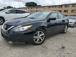 1N4AL3AP3GN326015 2016 NISSAN ALTIMA