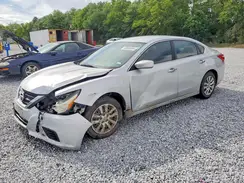 1N4AL3AP3GN326130 2016 NISSAN ALTIMA