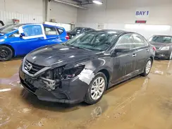 1N4AL3AP3GN326225 2016 NISSAN ALTIMA