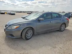 1N4AL3AP3GN326371 2016 NISSAN ALTIMA