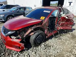 1N4AL3AP3GN326385 2016 NISSAN ALTIMA