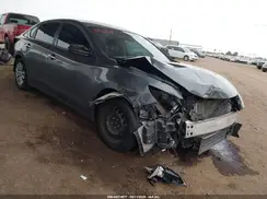 1N4AL3AP3GN326712 2016 NISSAN ALTIMA