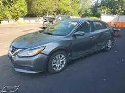 1N4AL3AP3GN326953 2016 NISSAN ALTIMA