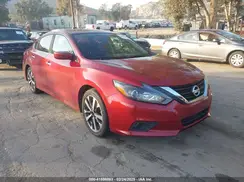 1N4AL3AP3GN327326 2016 NISSAN ALTIMA